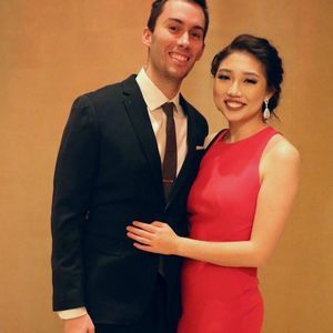 Meet your Posher, Monique